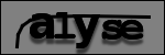 Testo da Identificare