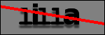 Text to Identify