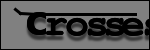 Testo da Identificare