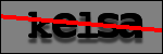 Text to Identify