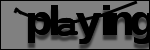 Testo da Identificare