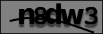 Testo da Identificare