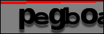Testo da Identificare