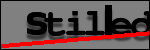 Testo da Identificare