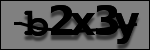 Text to Identify