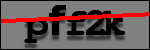 Testo da Identificare