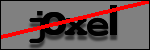 Testo da Identificare