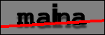 Text to Identify