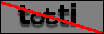 Testo da Identificare