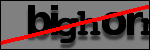 Text to Identify