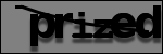 Testo da Identificare