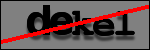 Text to Identify