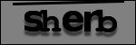 Testo da Identificare