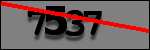 Testo da Identificare