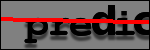 Text to Identify