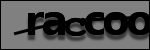 Testo da Identificare