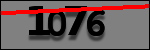 Testo da Identificare