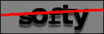 Testo da Identificare