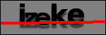 Testo da Identificare
