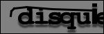Testo da Identificare