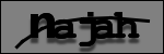 Testo da Identificare