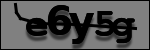Testo da Identificare