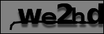 Testo da Identificare