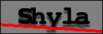 Text to Identify