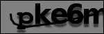 Testo da Identificare