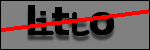 Testo da Identificare