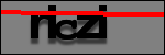 Testo da Identificare
