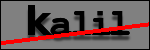 Text to Identify