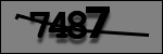 Testo da Identificare