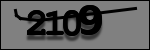 Testo da Identificare