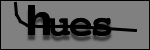 Testo da Identificare