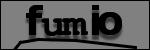 Testo da Identificare