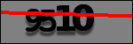 Testo da Identificare