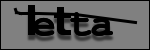 Testo da Identificare