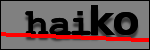 Text to Identify