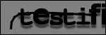 Testo da Identificare