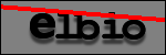Testo da Identificare