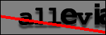 Testo da Identificare