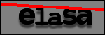 Testo da Identificare