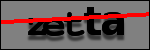 Testo da Identificare