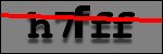 Testo da Identificare