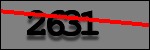 Testo da Identificare
