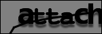 Testo da Identificare