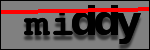 Testo da Identificare