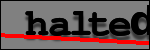 Testo da Identificare