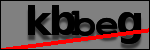 Testo da Identificare